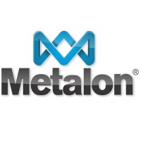 Metalon logo - Similar company to Inoxplasma Comércio De Metais Ltda.