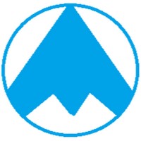 PT. Parako Ekatama logo - Similar company to Makmur Cipta Pangan