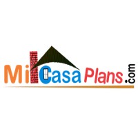 Mi Casa Plans logo - Similar company to Dynamic Pool Services