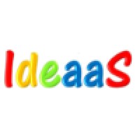 IdeaaS Srl logo - Similar company to İdeaas Bilgisayar