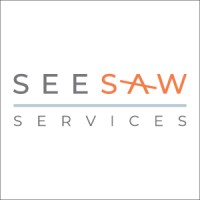 SeeSaw Services logo - Similar company to Gsi Office Environments
