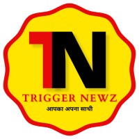 Trigger Newz logo - Similar company to Growing Bytes Consulting
