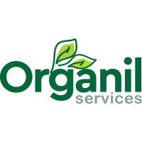 Organil logo - Similar company to Neoexplore