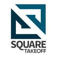 Square Takeoff A Buildertrend Company logo - Similar company to Takeoff Pro