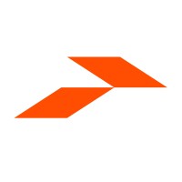 Gilbert De Clercq logo - Similar company to Mattheeuws Eric Transport