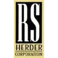 RS Herder Corporation logo - Similar company to Core Competencies Llc