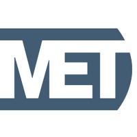 Morris Education Trust logo - Similar company to Staploe Education Trust