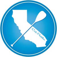 Cali Paddler