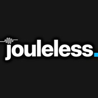 Jouleless logo - Similar company to Agrivolt