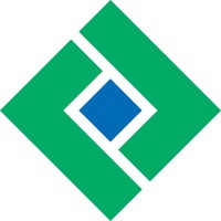 Florida Peninsula Insurance Company logo - Similar company to Typtap Insurance Company