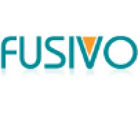Fusivo LLC