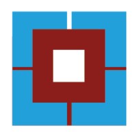 Lapisha Consulting