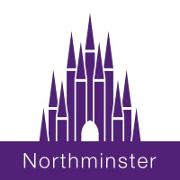 Northminster Properties Limited logo - Similar company to Opus North