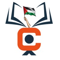 VClasses logo - Similar company to Archer Solutions