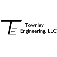 Townley Engineering, LLC logo - Similar company to Townley Engineering & Manufacturing Co.