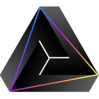 ARSIENT logo - Similar company to Batu Energy