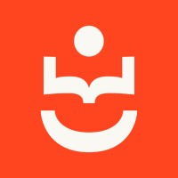 Zenvertising logo - Similar company to Sevenfold E-Bikes
