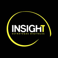 Insight Estrategas Digitales logo - Similar company to Propulsora