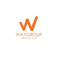 WayGroup Training (Otec) logo - Similar company to Waygroupsa