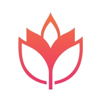YAANNA logo - Similar company to Basicana