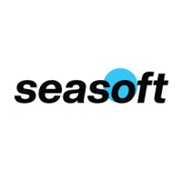 seasoft logo - Similar company to Seasoft It Solutions