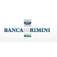Banca Di Rimini S.c.