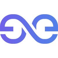 Reelcraft logo - Similar company to Copper Digital