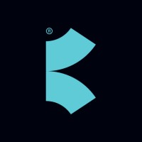 Bardo logo - Similar company to Big Audience Machine