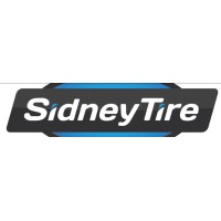 Sidney Tire Group, Tires Unlimited, VITD logo - Similar company to Villamar Technical Services (Vts)