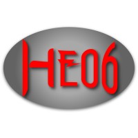 HELP ELEC 06 logo - Similar company to Provence Electricité