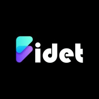 Fidet logo - Similar company to Fidet | Finance, Risk & Data Consultants