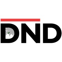 Dispatch News Desk Pakistan logo - Similar company to Sevcontent
