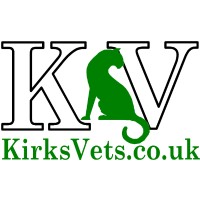 Kirks Vets Ltd