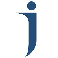 Januity Health logo - Similar company to Mintowork
