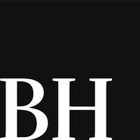 Blackhaven Capital logo - Similar company to Rulerise