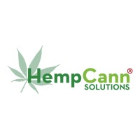 HempCann Solutions Private Limited logo - Similar company to Vijayatech Labs