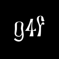 g4f AI logo - Similar company to Ghost Ai