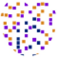 Evidencio logo - Similar company to Talentweb Groningen