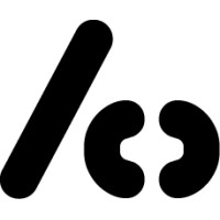Achrome logo - Similar company to Feeda.It