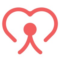 Carevana