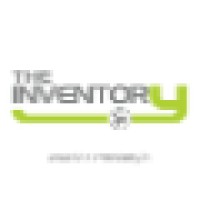 The Inventory logo - Similar company to Digital Lift