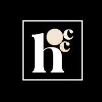 HOCC Impex logo - Similar company to Ink Dabba