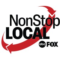 NonStop Local Montana logo - Similar company to Cowles Company