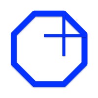 Quadrature Design Group