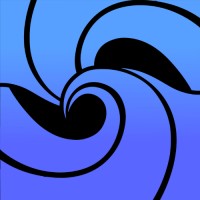 SquareWave Digital logo - Similar company to Squarewave, Llc