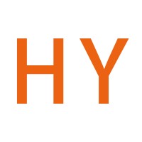 HY Global Trading Co., Ltd. logo - Similar company to Part Polytextile Company