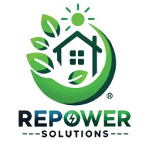 RePower Solutions | Τεχνική Κατασκευαστική Εταιρεία | Εξοικονομώ 2025 | Ανακαινίσεις | Η/Μ Μελέτες logo - Similar company to Τεχνική Εταιρεία Ν.Κουταλής-Χ.Σούκιας