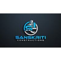 sanskriti constructions logo - Similar company to Nishtek Engineering