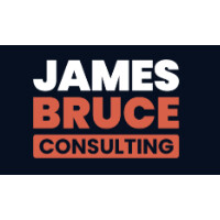 James Bruce Coaching & Consulting logo - Similar company to Transformative Solutions