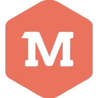 Movit logo - Similar company to Digital Radicals